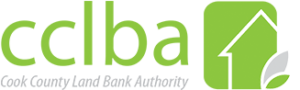 cclba-logo2
