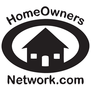 home-owners-network-resized