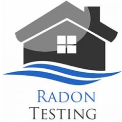 d4f10-radon-testing-for-sale-online-300x300-1
